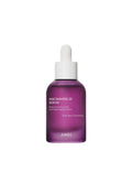 Jumiso Niacinamide 20 Serum